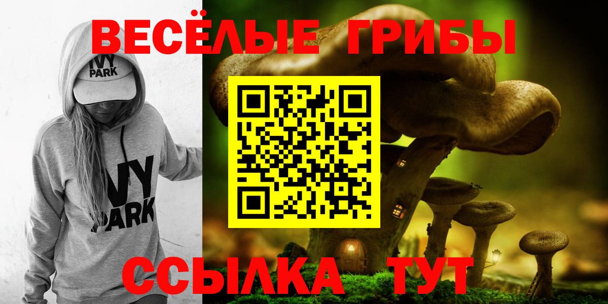 Псилоцибиновые грибы ЛСД  Псилоцибиновые грибы Psilocybine cubensis  Вход с VPN  Воскресенск 